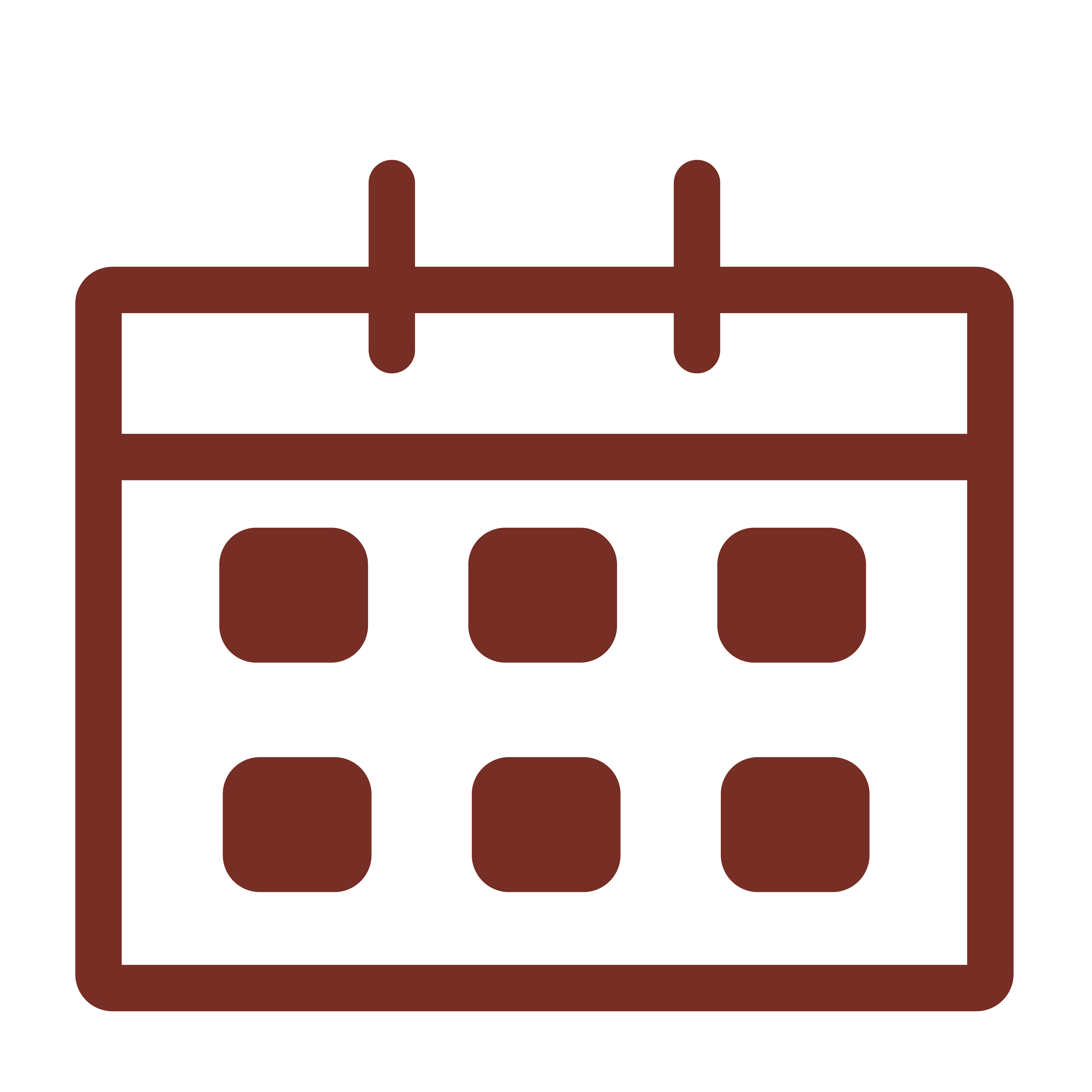 date-icon