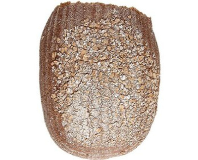 Produktfoto zu Dinkel Brot 750g