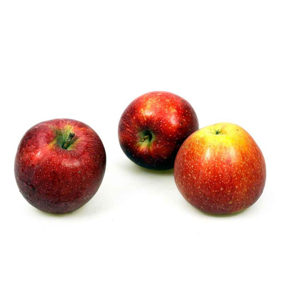 Produktfoto zu Bio-Apfel Natyra