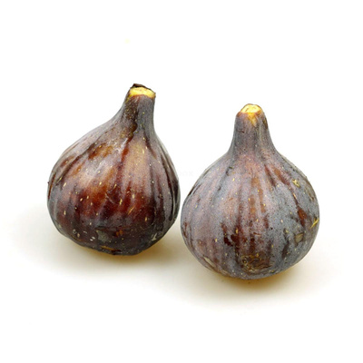 Produktfoto zu Bio-Feigen rot