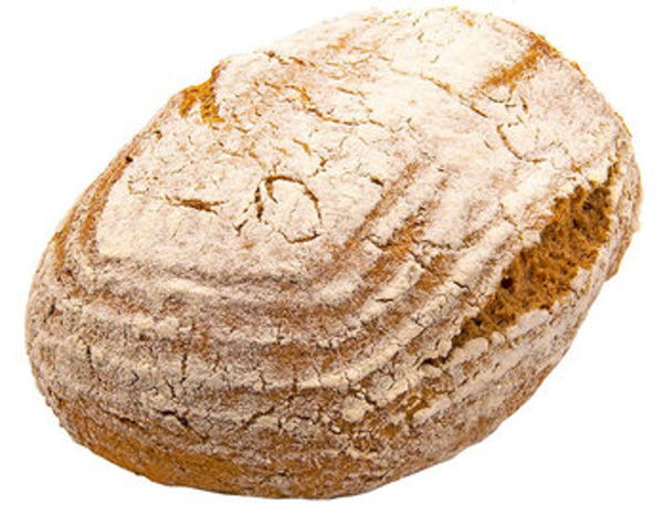 Produktfoto zu Wattenscheider RW 750g