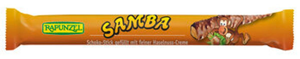 Produktfoto zu Samba Stick