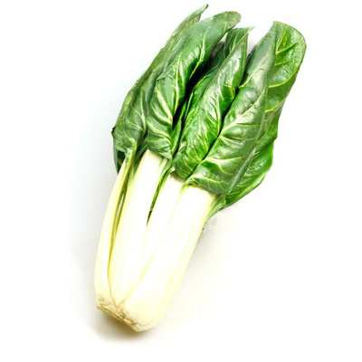 Produktfoto zu Bio-Mangold