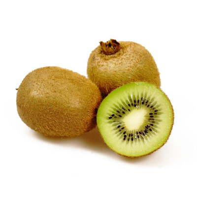 Produktfoto zu Bio-Kiwi Hayward