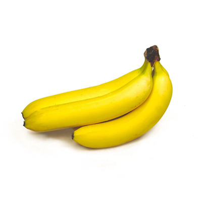 Produktfoto zu Bio-Bananen