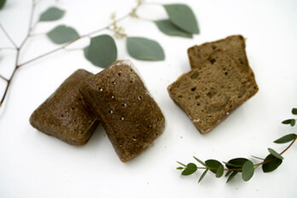 Produktfoto zu Hempi