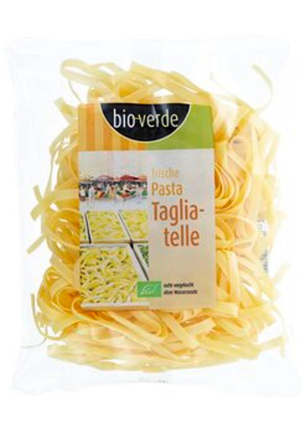 Produktfoto zu Tortellini Steinpilz