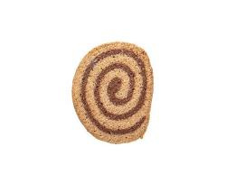 Produktfoto zu Heidesand