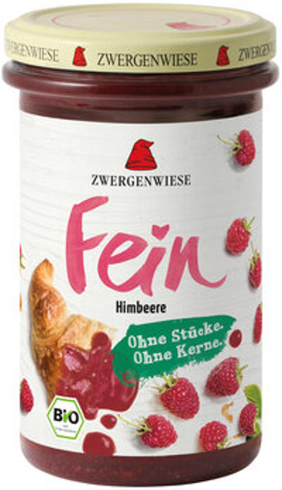 Produktfoto zu FEIN Himbeere