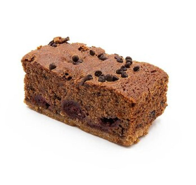 Produktfoto zu Glühkirsch