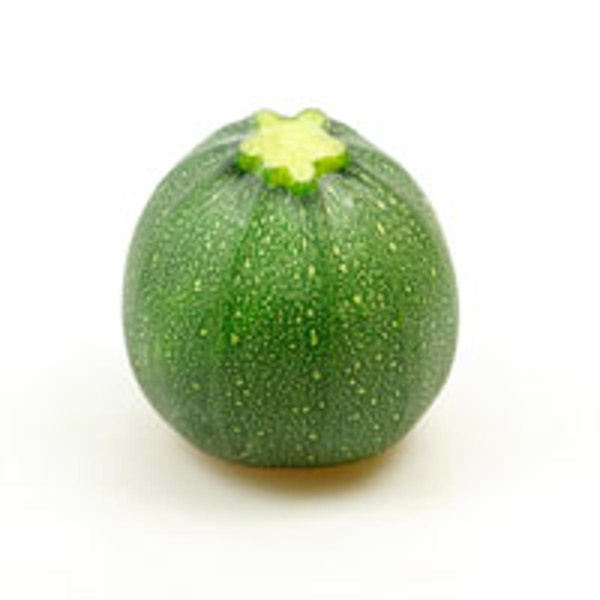 Produktfoto zu Zucchini 2. Wahl