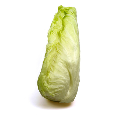 Produktfoto zu Bio-Zuckerhut