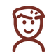 user-icon