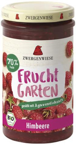 Produktfoto zu FruchtGarten Himbeere