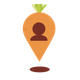 user-icon