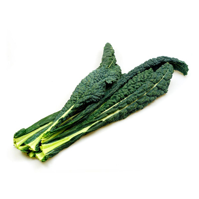 Produktfoto zu Bio-Palmkohl