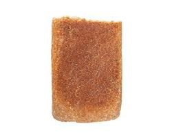 Produktfoto zu Dinkel Toast