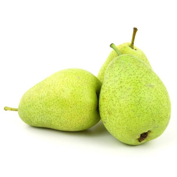 Produktfoto zu Bio-Birne Alexander Lucas