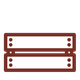 Warenkorb