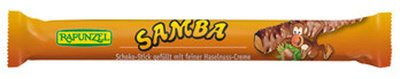 Produktfoto zu Samba Stick
