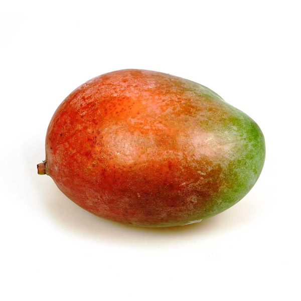 Produktfoto zu Bio-Mango