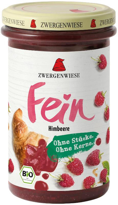 Produktfoto zu FEIN Himbeere