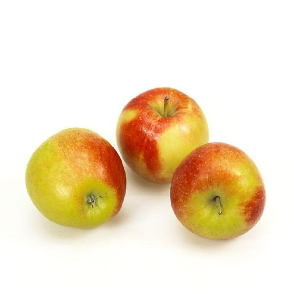 Produktfoto zu Bio-Apfel Discovery