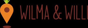 Logo von Wilma & Willi