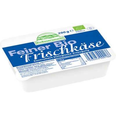 Produktfoto zu Frischkäse natur 70%