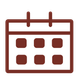 date-icon