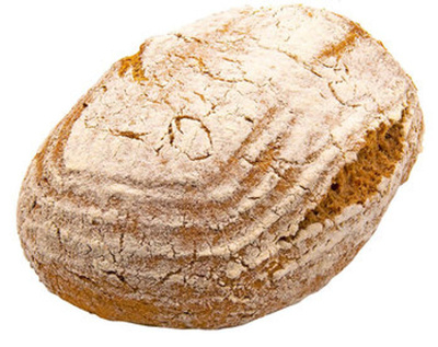 Produktfoto zu Wattenscheider RW 750g